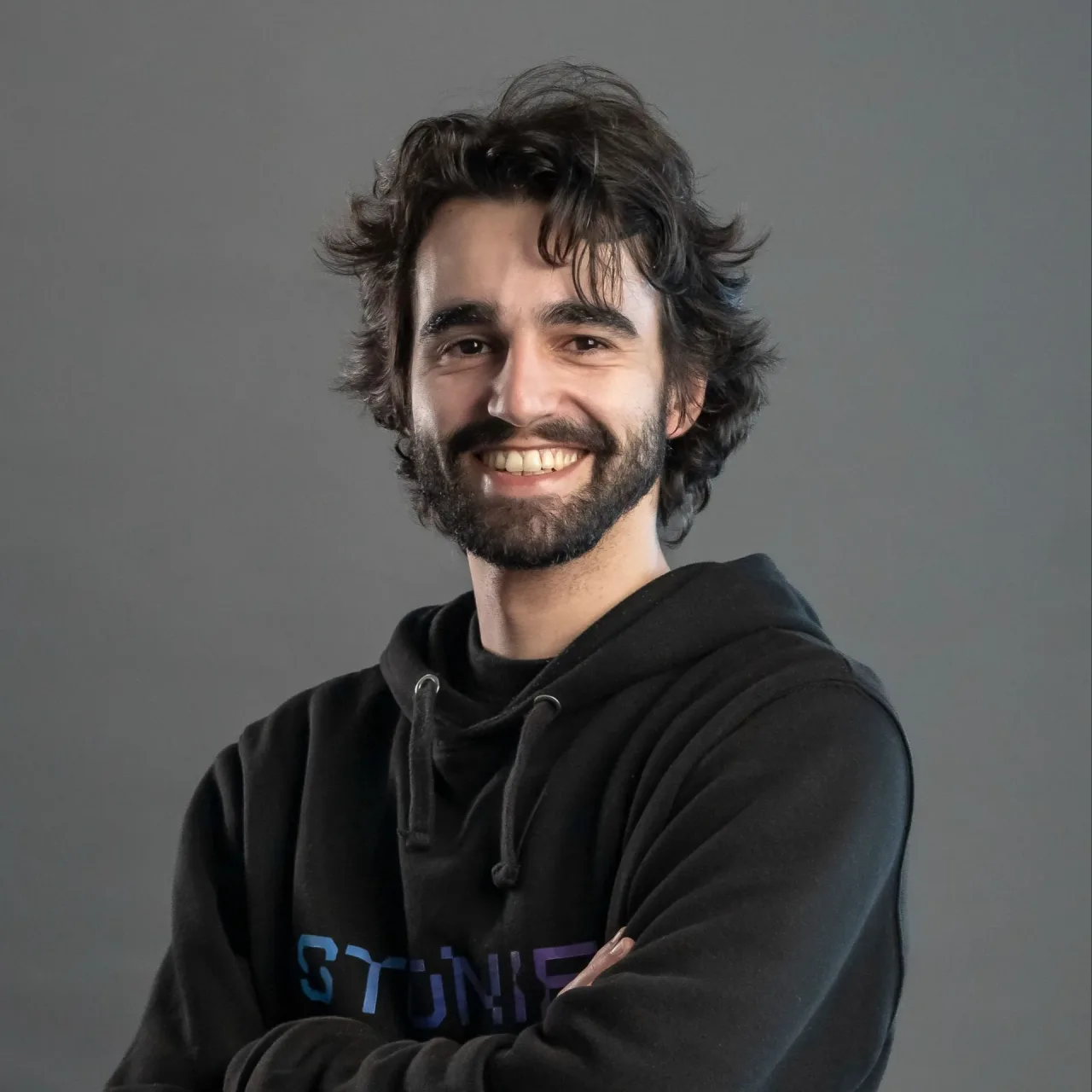 Guilherme Sá